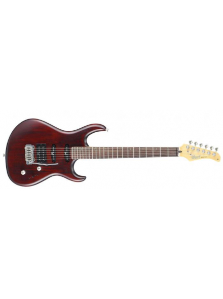 G254 (WS), зображення 1